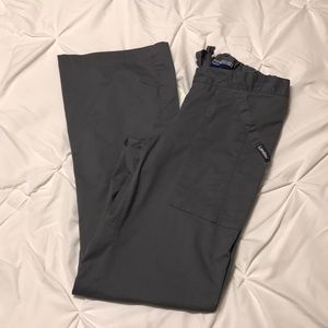 Landau Scrub pants
